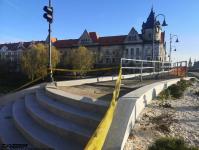 Imagine atasata: Pod Stefan Cel Mare - 2019.12.16 - 01.jpg